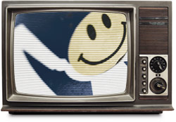 TV-Logo.jpg